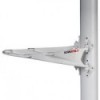 Kit di montaggio su palo per radar 3G/4G - N°1 - comptoirnautique.com