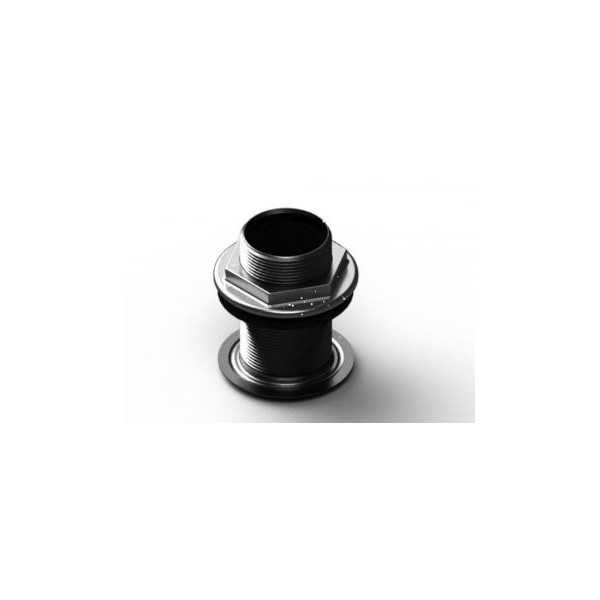Manicotto e cappuccio ForwardScan - N°1 - comptoirnautique.com