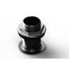 Manicotto e cappuccio ForwardScan - N°1 - comptoirnautique.com