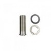 Manica ForwardScan, versione lunga - N°1 - comptoirnautique.com
