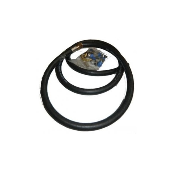 Kit raccordi Verado - N°1 - comptoirnautique.com