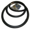 Kit raccordi Verado - N°1 - comptoirnautique.com