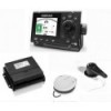 Paket autopiloten A2004 - N°1 - comptoirnautique.com