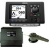 Pacchetto pilota AP70 MK2 (AP70, AC70 e RF300) - N°1 - comptoirnautique.com