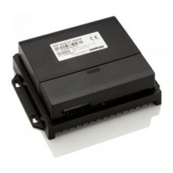 Computer pilota AC70