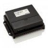 Computer pilota AC70 - N°1 - comptoirnautique.com