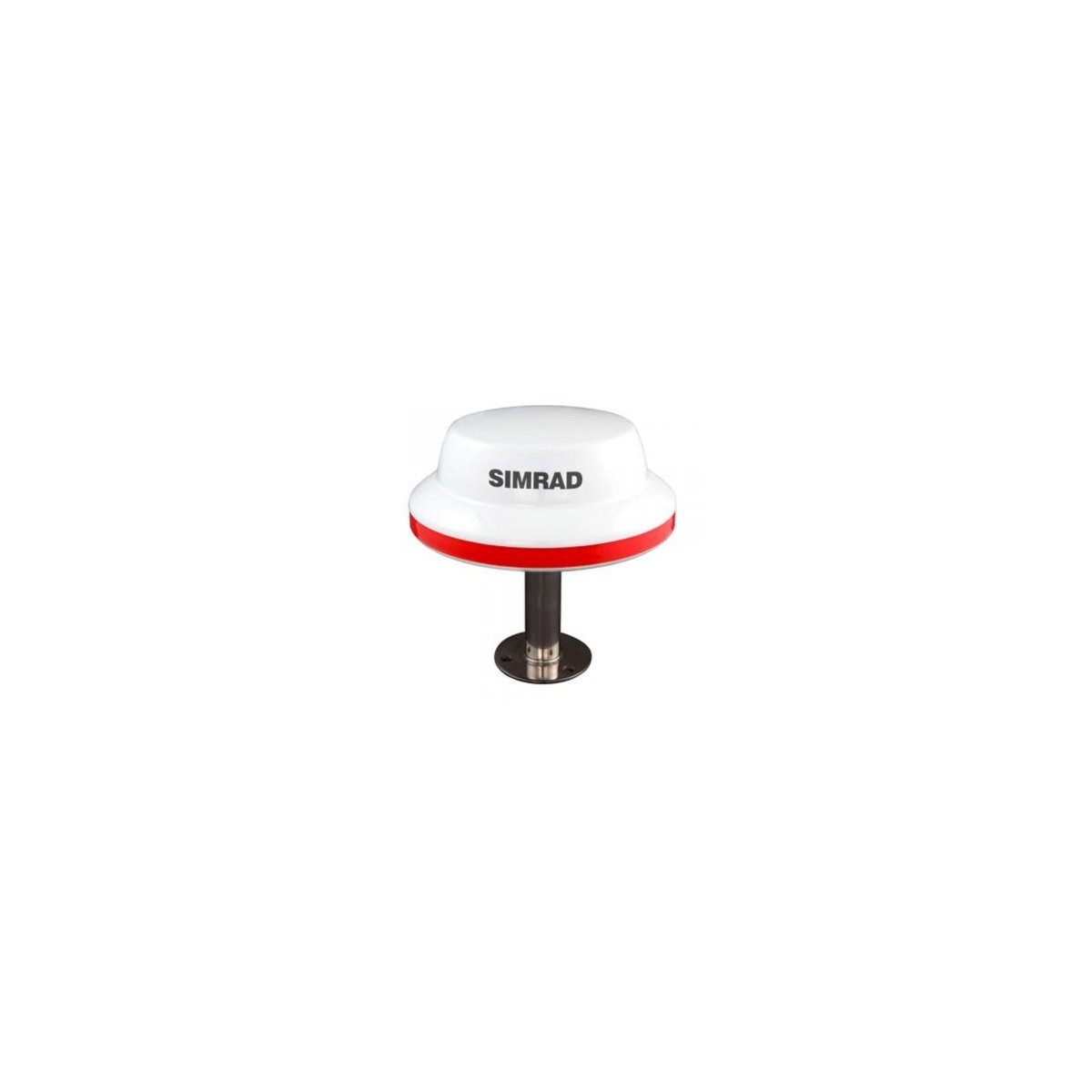 Simrad MX521B DGPS SMART ANTENNA WITH GLONASS SI202 Comptoir Nautique