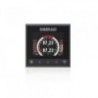 IS42J Display dati motore NMEA2000