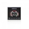 IS42J Display dati motore NMEA2000 - N°1 - comptoirnautique.com