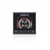 IS42J Motordatenanzeige NMEA2000 - N°1 - comptoirnautique.com 