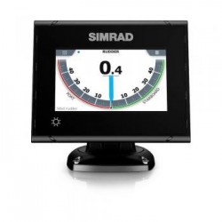 Strumenti I3005