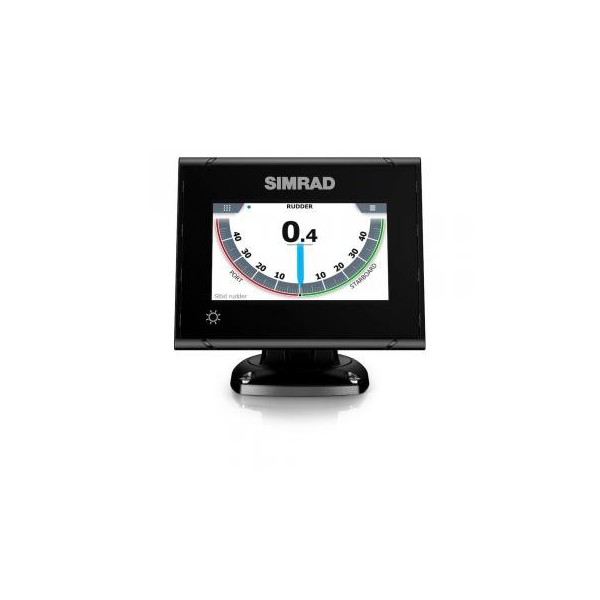Strumenti I3005 - N°1 - comptoirnautique.com