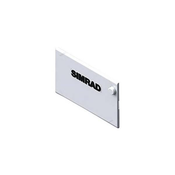 Pellicola protettiva NSS9 evo3/3S - N°1 - comptoirnautique.com