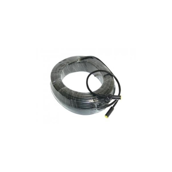 20 m (66 ft) di cavo per banderuola SimNet - N°1 - comptoirnautique.com