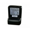 Rechargeable 850 mAh NImH battery for HT50 and Axis 50 - N°1 - comptoirnautique.com 