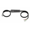 Interface FastNet H5000