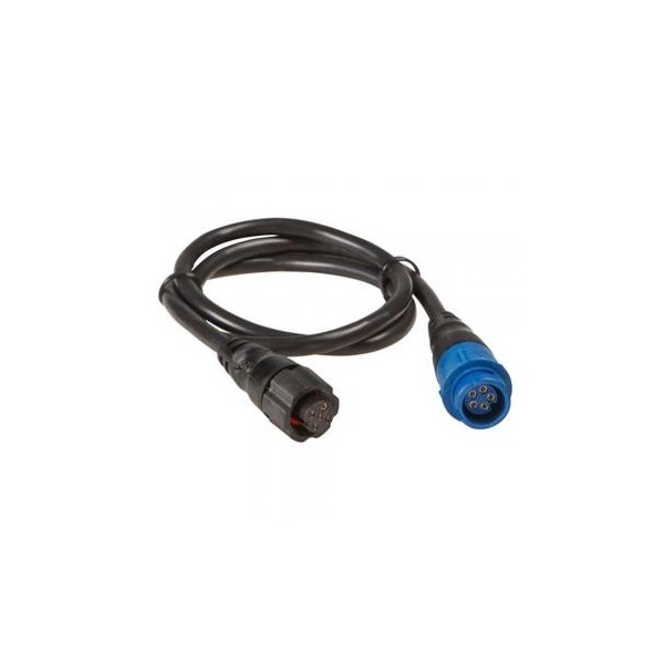 NAC-MRD2MBL - adattatore NMEA 2000 - N°1 - comptoirnautique.com