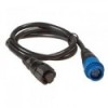 NAC-MRD2MBL - adattatore NMEA 2000 - N°1 - comptoirnautique.com