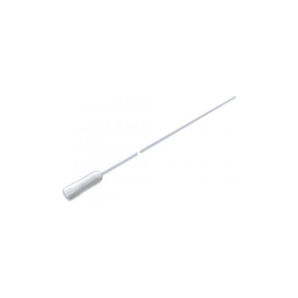 Antenna VHF in vetroresina da 1 m - N°1 - comptoirnautique.com