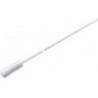 1 m fiberglass VHF antenna
