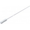 Antenna VHF in vetroresina da 1 m - N°1 - comptoirnautique.com