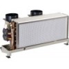 Ventilo-convecteur AH7 18000BTU/H - N°1 - comptoirnautique.com