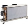 Ventilo-convecteur AH9 28000BTU/H - N°1 - comptoirnautique.com 