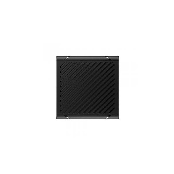 Altoparlante-SP100 - N°1 - comptoirnautique.com