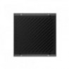 SP100 loudspeaker