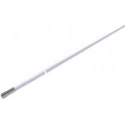 1710 Antenna VHF, cavo da...