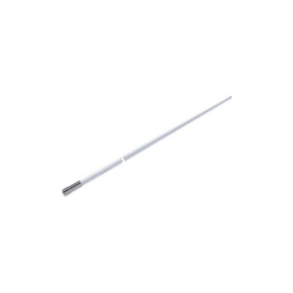 1710 Antenna VHF, cavo da 2,5 m - N°1 - comptoirnautique.com