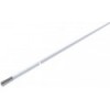 1710 Antenna VHF, cavo da 2,5 m - N°1 - comptoirnautique.com