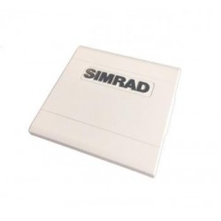 Schutzhaube für den...