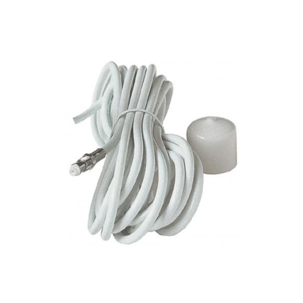 Cavo a palo VHF da 30 m per antenna 1720 - N°1 - comptoirnautique.com