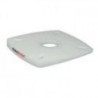 PowerTower Scanstrut 4° base wedge