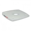 PowerTower Scanstrut cuneo di base di 4° - N°1 - comptoirnautique.com