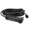 Pressure sensor