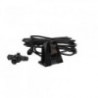Speed sensor pack