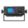 AIS V5035 A TRANSCEIVER