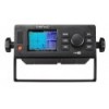 TRASMETTITORE-RICEVITORE AIS V5035 A - N°1 - comptoirnautique.com