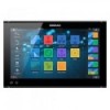 NSO evo3S MFD Solo display da 16 pollici - N°1 - comptoirnautique.com
