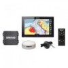 NSO EVO3S SISTEMA MPU 16MULTITOUCHES - N°1 - comptoirnautique.com