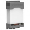 Convertitore HSI 12V/230V 800W - N°1 - comptoirnautique.com