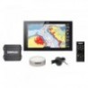 NSO EVO3S MPU SYSTEME 24 SIMPLE
