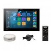 Sistema NSO evo3S MFD 24" - N°1 - comptoirnautique.com