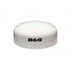 Antenna GPS ZG100 B&G