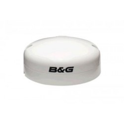 GPS-Antenne ZG100 B&G