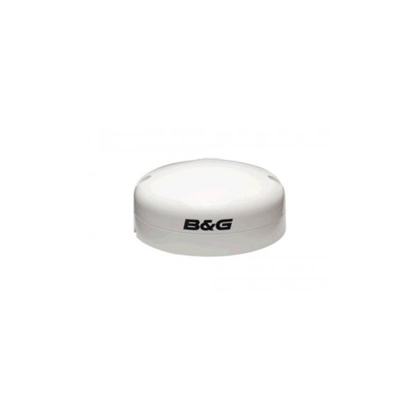 Antena GPS ZG100 B&G - N°1 - comptoirnautique.com 