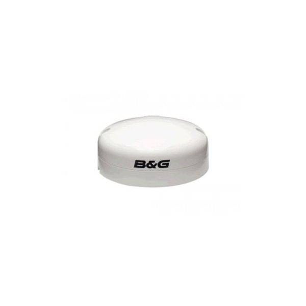 Antenna GPS ZG100 B&G - N°1 - comptoirnautique.com