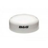 Antenna GPS ZG100 B&G - N°1 - comptoirnautique.com